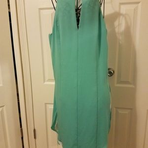 Rag & Bone Sleeveless Dress